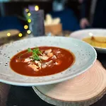 Modena Hotel Bratysława