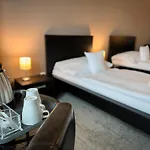 Modena Otel