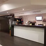 Otel Modena Bratislava