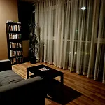 Modena Hotel
