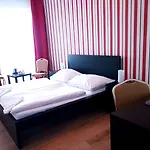 Modena Bratislava