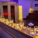 Modena Hotel
