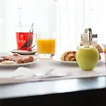 Modena Otel