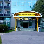 Modena Otel