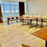Otel Modena 3*