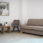 Modena 3*