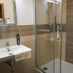 Hotel Modena 3*