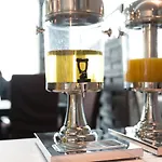 Otel Modena 3*
