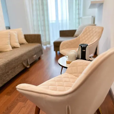 Hotel Modena 3*