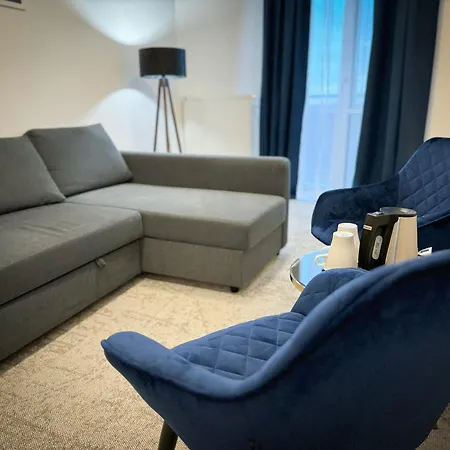Modena Hotel
