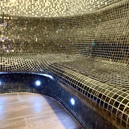 Modena Hotel Bratislava