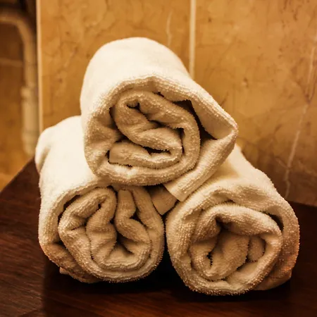 Hotel Modena Pressburg