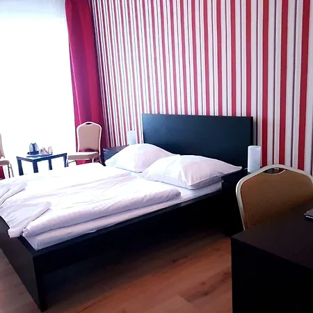 Modena Pressburg