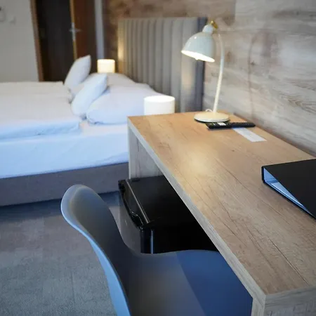 Modena Otel