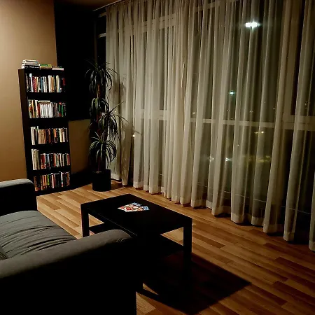 Modena Hotel 3*
