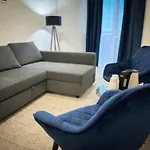 Modena Hotel