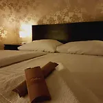 Modena Hotel Bratysława