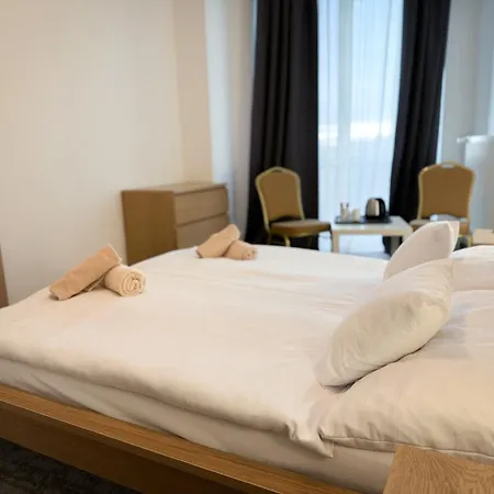 Modena Братислава