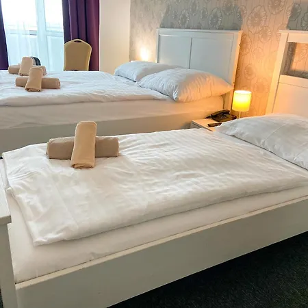 Modena Братислава