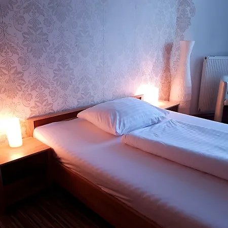 Modena Братислава