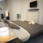 Otel Modena