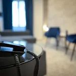 Modena 3* Bratislava