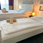 Modena Bratislava